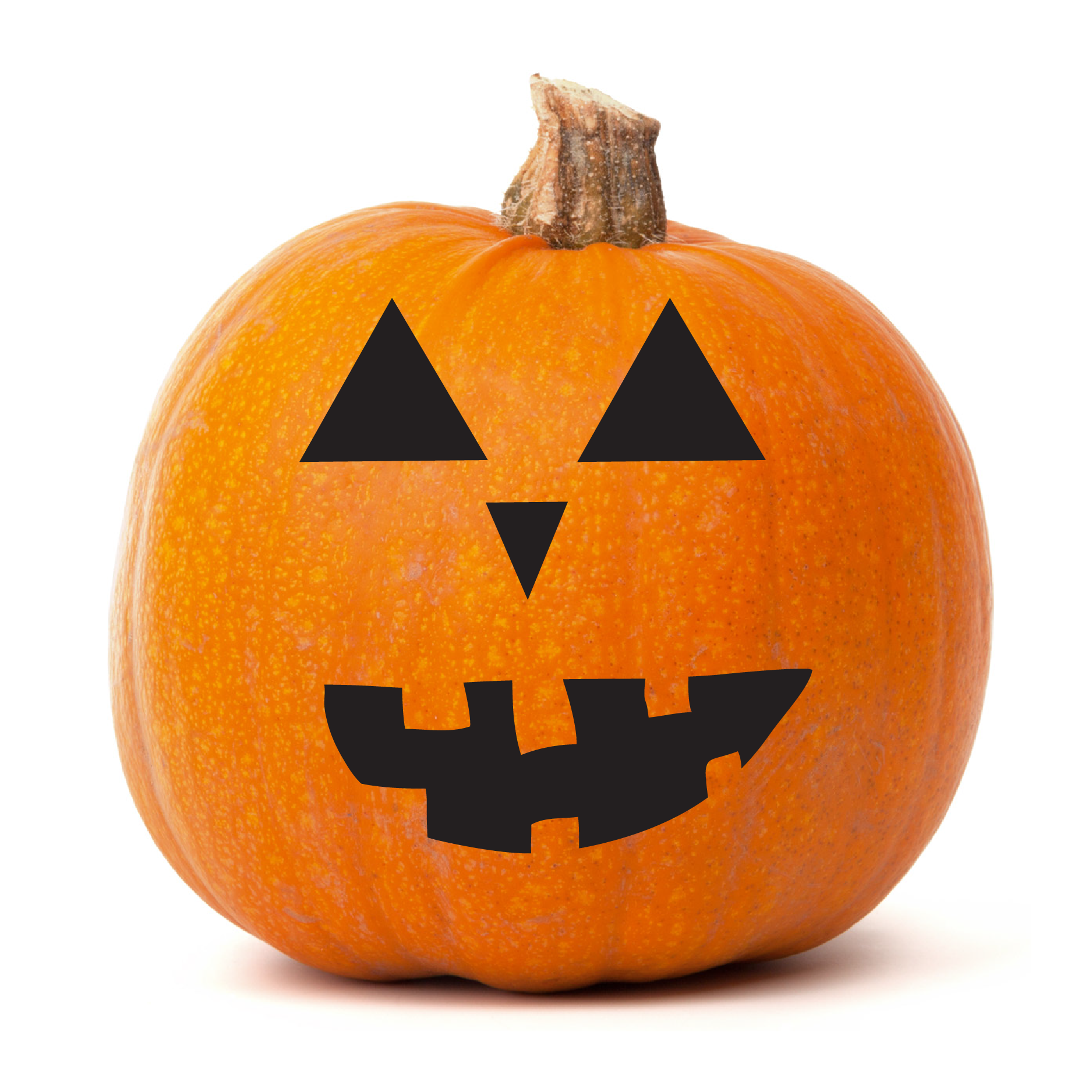 jack-o-lantern-face-wall-quotes-decal-wallquotes